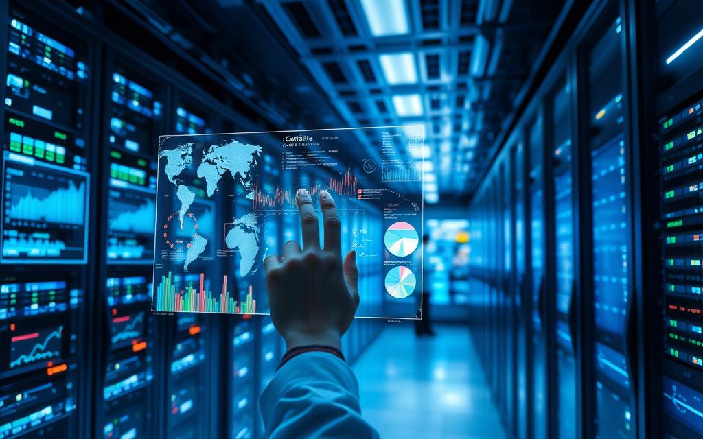 big data analytics science big data analytics science