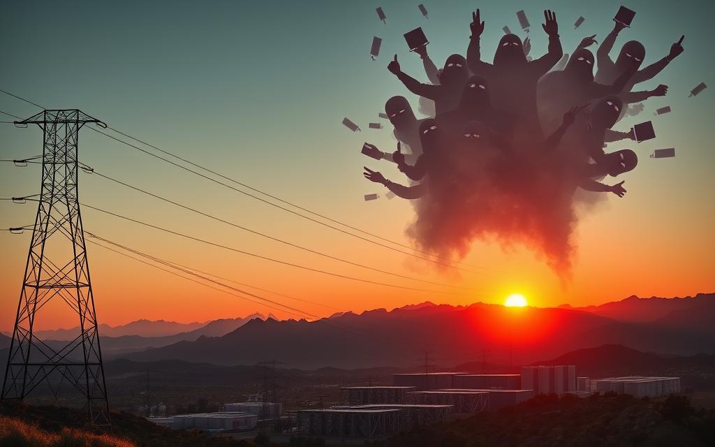 blockchain security threats 51 percent attack