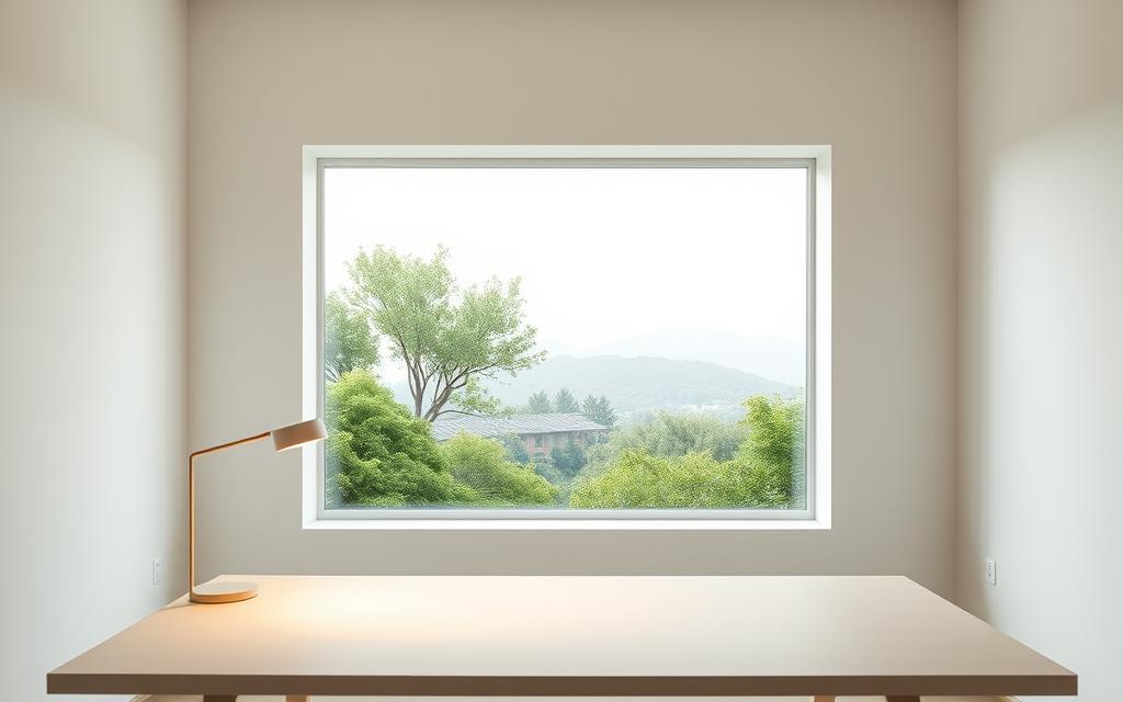 calm technology principles