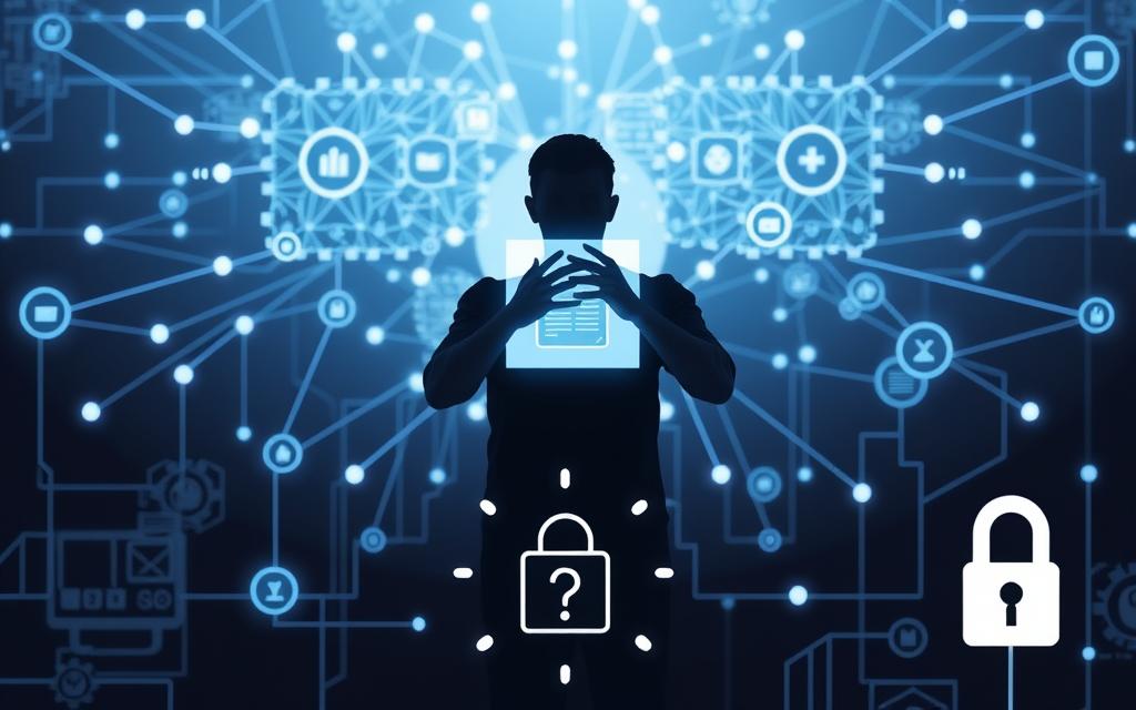 digital health privacy