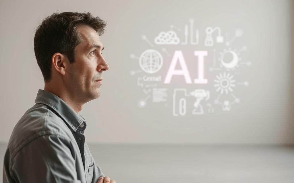 ethical considerations in artificial intelligence