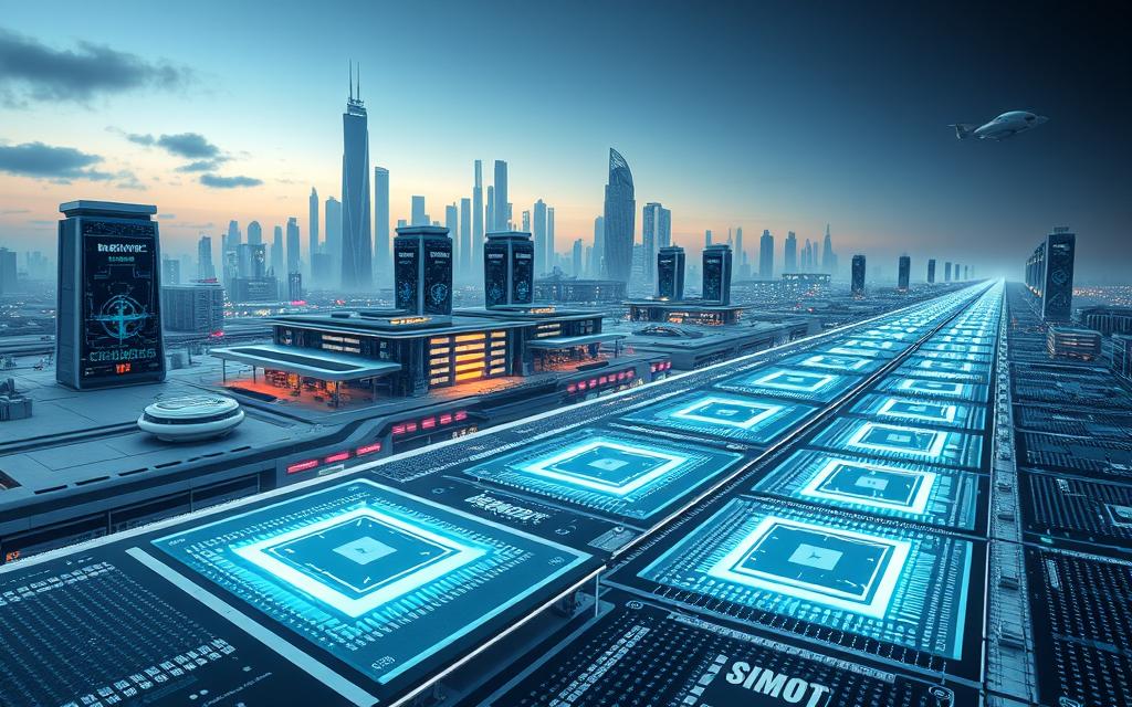 future nm nodes semiconductor roadmap