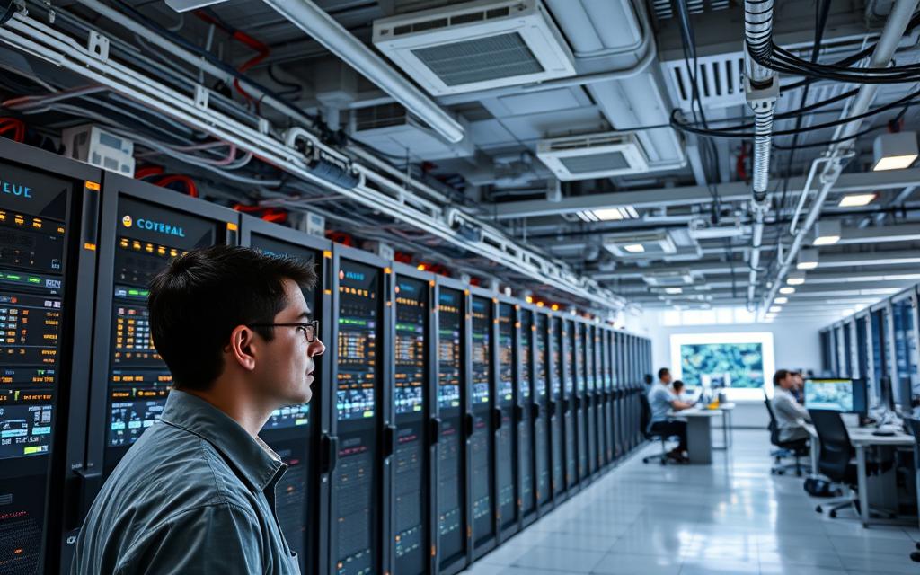 high-performance computing research high-performance computing research