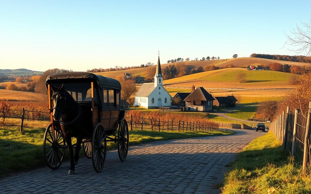 how life would be without technology