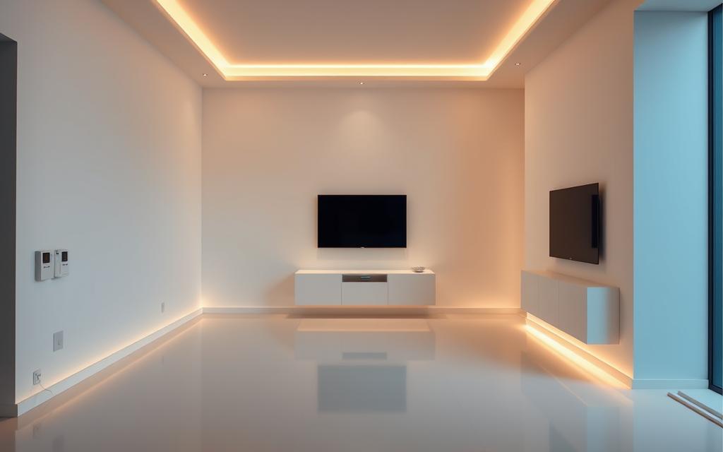 invisible technology design principles