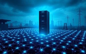 Is Blockchain Technology Secure Decentralization and Cryptography is blockchain technology secure