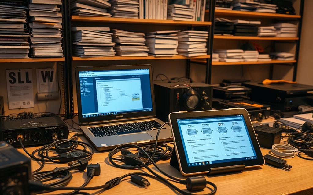 playbook maintenance automation tools