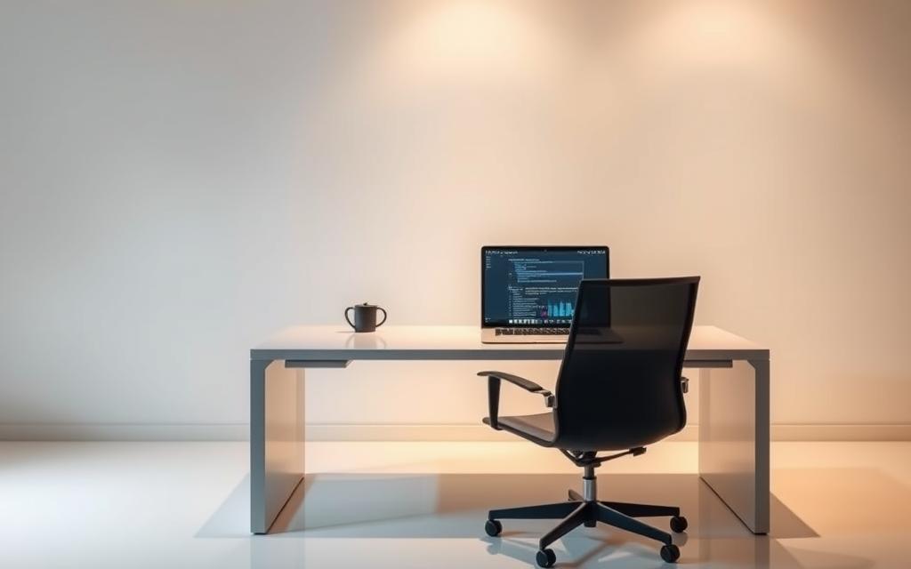 seamless integration user experience