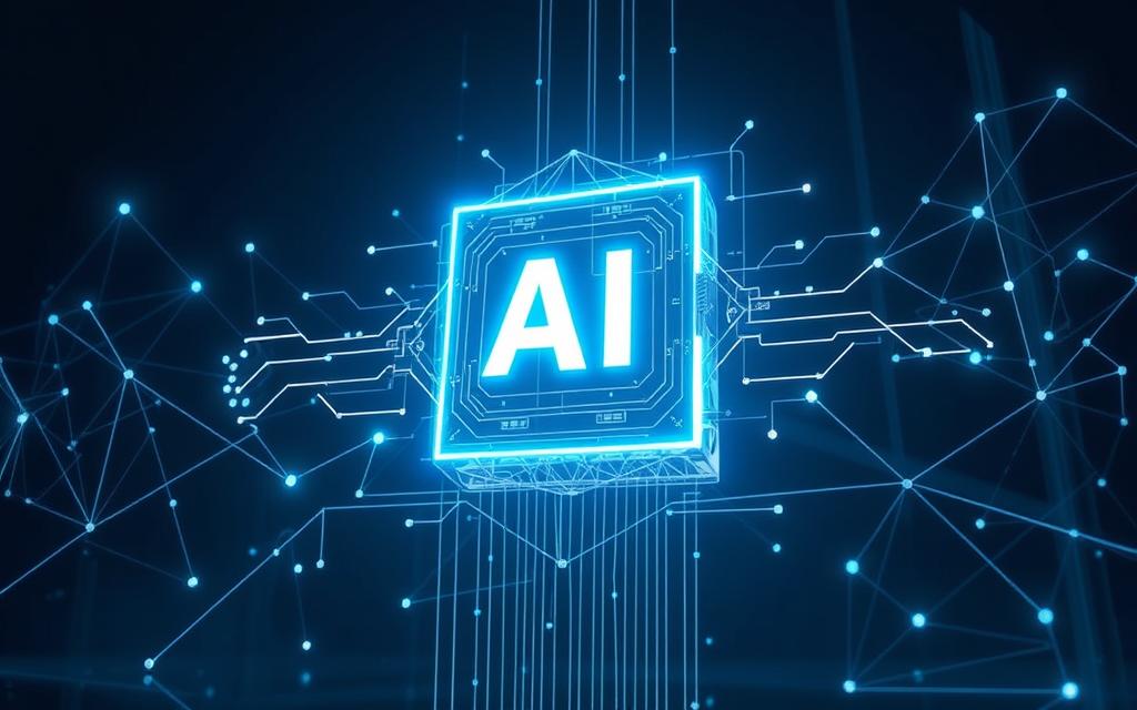 what does al technology mean