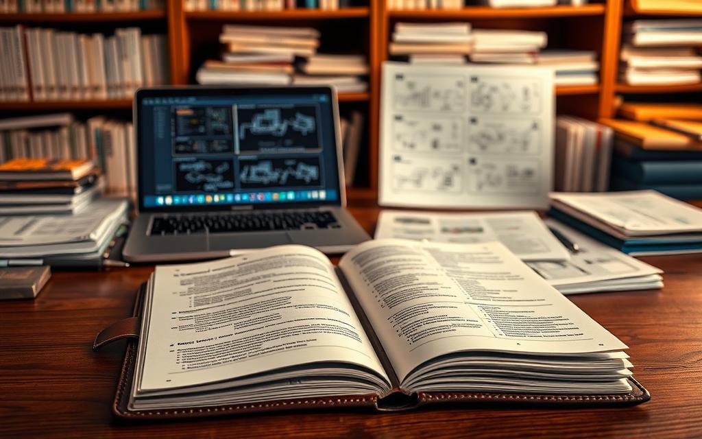 what is a playbook in technology