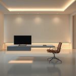 what is invisible technology