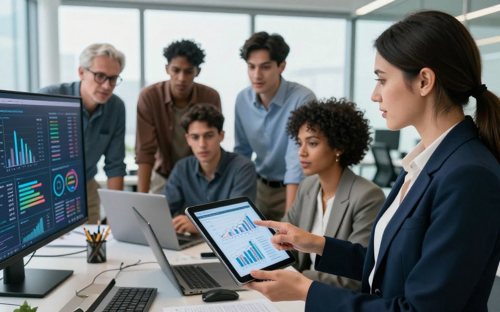 IT salary expectations IT salary expectations