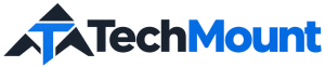 Tech Mount