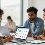 how technology affects communication skills