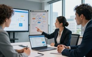 What Is a BA in Information Technology? A Guide to the Degree and Career Opportunities what is a ba in information technology